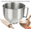 Για πλυντήριο πιάτων Classic&Artisan Series 4.5QT/5QT με μίξερ 5