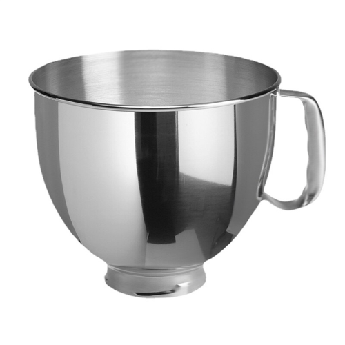 Για πλυντήριο πιάτων Classic&Artisan Series 4.5QT/5QT με μίξερ 1