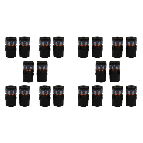 Microfon Microfoane dinamice Core Capsule Universal