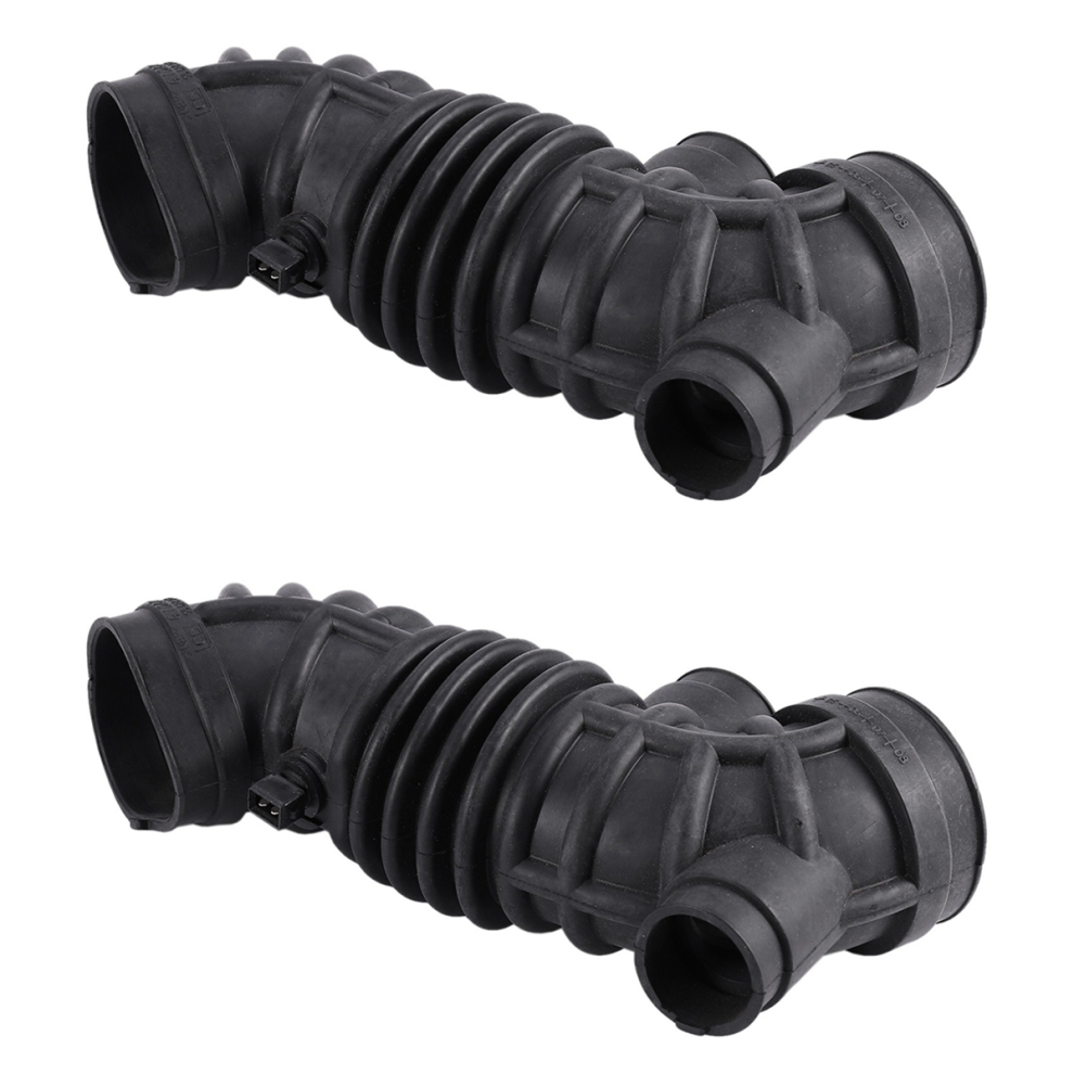 96628910 Auto Air Intake Hose For Captiva 2006-2011 Black 4852852662617