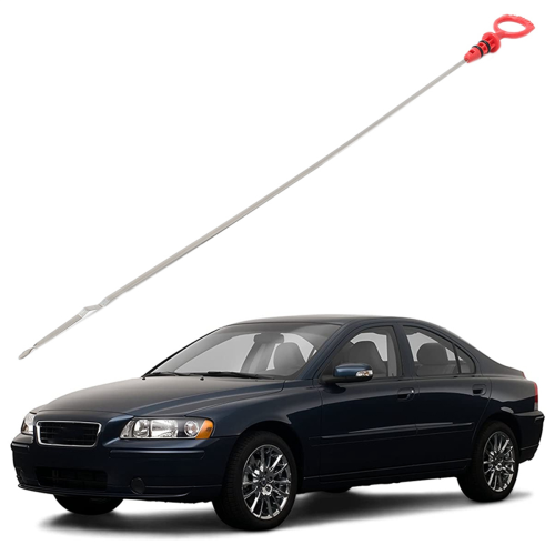 Λάδι κινητήρα αυτοκινήτου για 850 C70 S60 S70 S80 V70 XC70 XC90 1