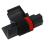 10Pack for IR-40T MP-12D Printer Ribbons for ,-100TM,-150TM 2
