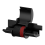 10Pack for IR-40T MP-12D Printer Ribbons for ,-100TM,-150TM 3