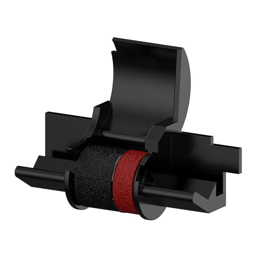 10Pack for IR-40T MP-12D Printer Ribbons for ,-100TM,-150TM 2