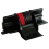 10Pack for IR-40T MP-12D Printer Ribbons for ,-100TM,-150TM 5