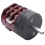 220V/380V 32A Car Tire Changer Machine Motor Forward Reverse Switch 2