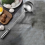 Soup Ladle, the Longer Handle Shovel Spoon Rustproof, Stainless 6
