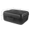 Guard Anti-Scratch Carrying Case Storage Bag for 4