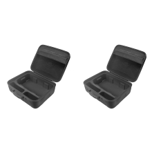 Guard Anti-Scratch Carrying Case Storage Bag for