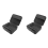 Guard Anti-Scratch Carrying Case Storage Bag for 1