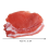 2Pcs Fake Cooked Fresh Pork Simulation Cabinet Desk Decoration 4