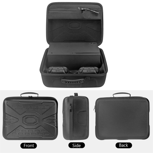 Guard Anti-Scratch Carrying Case Storage Bag for 2