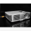 Lâmpada para projetor compatível com W1070 W1070+ W1080 W1080ST HT1085ST 3