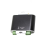 RS485 til ZigBee trådløst modul, CC2630-chip, DRF2659C (antenne) 5