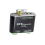 RS485 til ZigBee trådløst modul, CC2630-chip, DRF2659C (antenne) 6