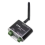 RS485 til ZigBee trådløst modul, CC2630-chip, DRF2659C (antenne) 3