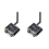 RS485 til ZigBee trådløst modul, CC2630-chip, DRF2659C (antenne) 1