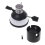 Mini Tabletop Butane Gas Burner for Siphon Coffee Heater Maker 2