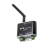 RS485 til ZigBee trådløst modul, CC2630-chip, DRF2659C (antenne) 2