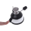 Mini Tabletop Butane Gas Burner for Siphon Coffee Heater Maker 5