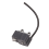 Zündspulenmodul für SRM225 TC-210 EB212 5