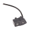 Zündspulenmodul für SRM225 TC-210 EB212 7