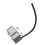 Zündspulenmodul für SRM225 TC-210 EB212 2