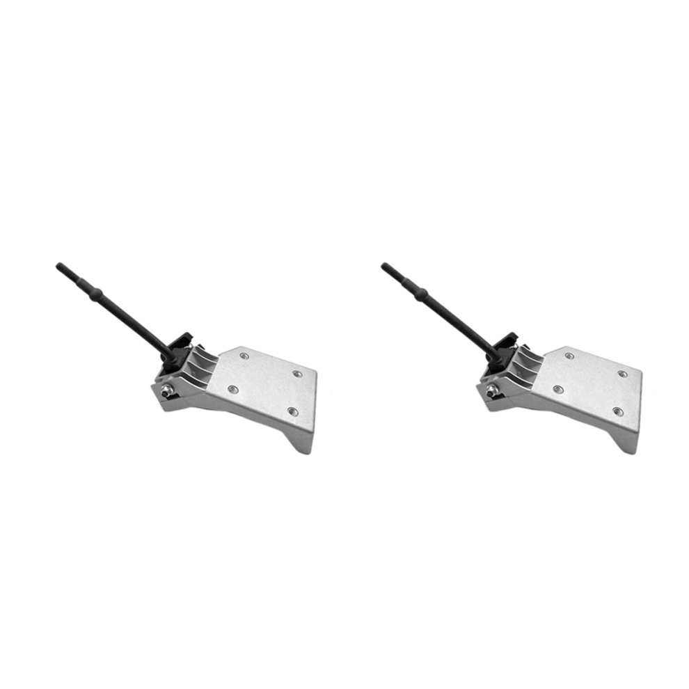 Car T/M Shift Lever For - Mb Mb100 Mb140 For 4852852660095