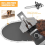 Electric Chainsaw Sharpening Kit, Chainsaw Sharpening Tool 3