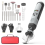 Electric Chainsaw Sharpening Kit, Chainsaw Sharpening Tool 2