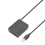 Μπαταρία τύπου USB C NP-W126S για X-T1 X-S10 X-T30 II 2