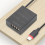 Μπαταρία τύπου USB C NP-W126S για X-T1 X-S10 X-T30 II 4
