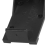 9V Volt Battery Holder Box Case Plug 5.5X2.1 for 7