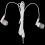 3.5mm In-ear Stereo Earbuds Headphone Headset for Mobile Phone 4