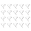 3.5mm In-ear Stereo Earbuds Headphone Headset for Mobile Phone 1
