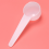 Coffee Scoops/Tablespoon Plastic Measuring Spoons (20-piece) Ideal 5