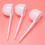 Coffee Scoops/Tablespoon Plastic Measuring Spoons (20-piece) Ideal 3
