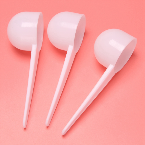 Coffee Scoops/Tablespoon Plastic Measuring Spoons (20-piece) Ideal 2