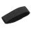 Throat Mic Miniphone Acoustic Headset for Two Way Radio 5