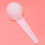 Coffee Scoops/Tablespoon Plastic Measuring Spoons (20-piece) Ideal 7