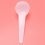 Coffee Scoops/Tablespoon Plastic Measuring Spoons (20-piece) Ideal 6