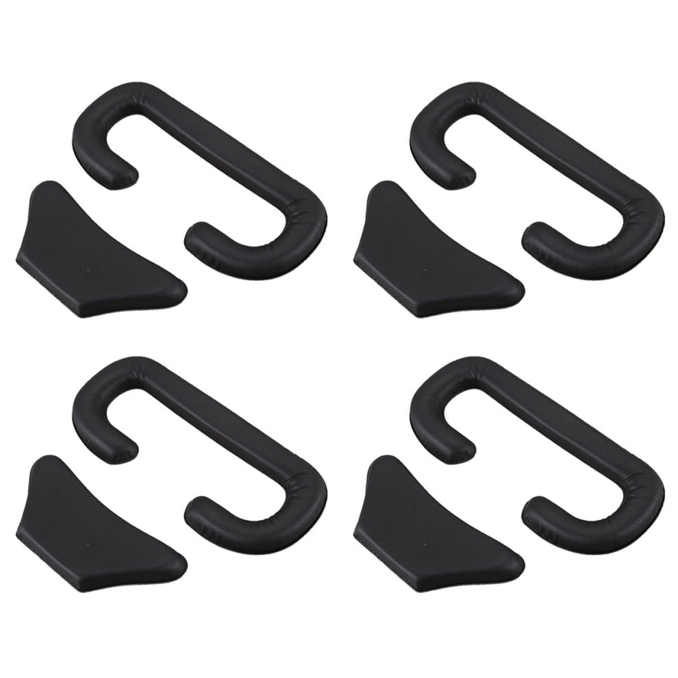 Replacement Foam Masks Vr Pad Protector For Vr Pro 2 Headset 4852852663232