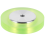 Roue codeuse industrielle en aluminium et polyuréthane de 200 mm 3