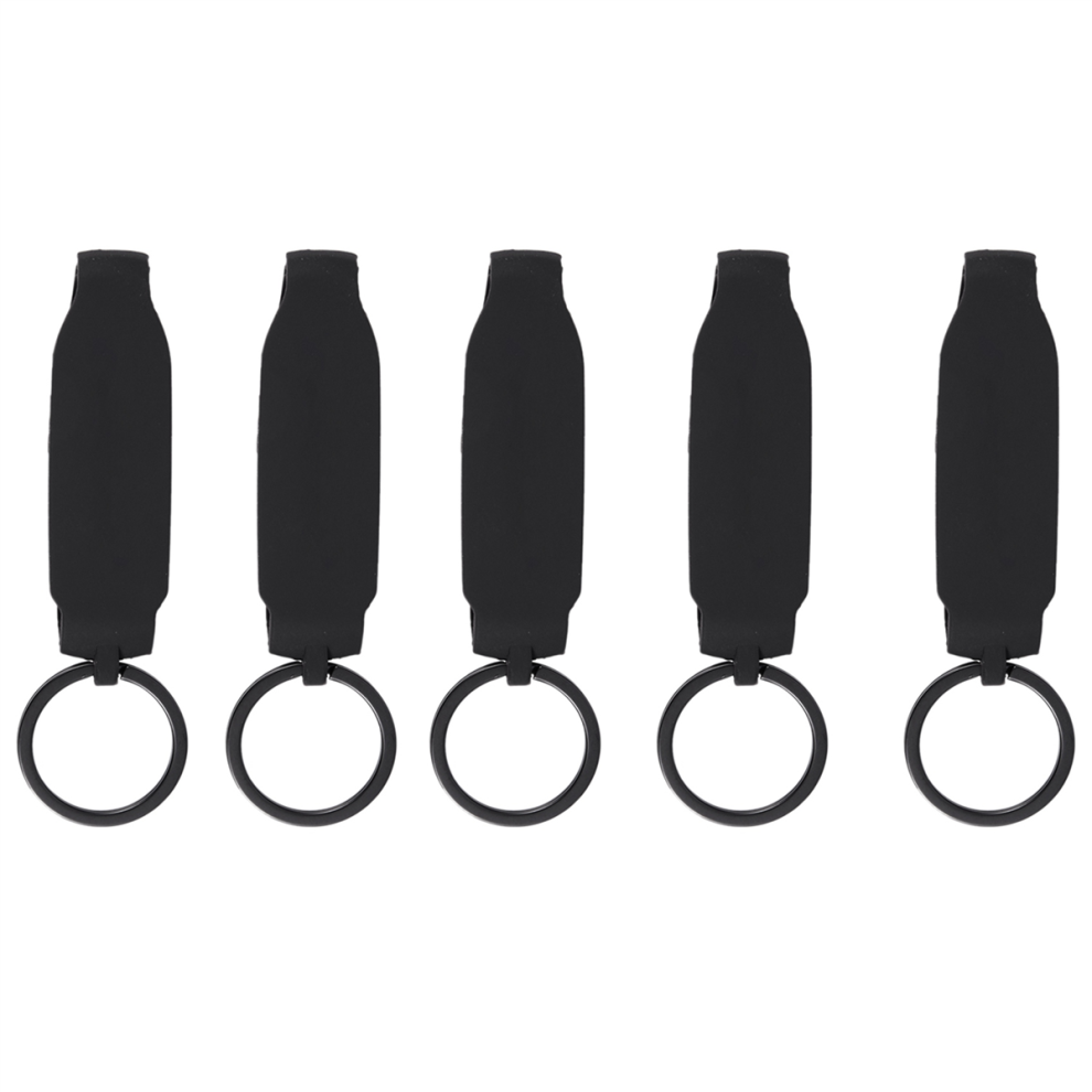 Key Fob Cover For Model S,Silicone For S(Model S) 4852852662983