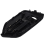 Right Front Bumper Fog Light Cover for 6