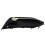Right Front Bumper Fog Light Cover for 5