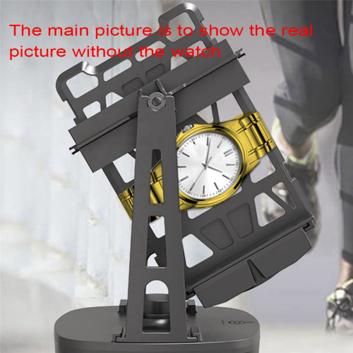 Watch Winder for Automatic Watches Mechanical Rotomat A 2