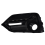 Right Front Bumper Fog Light Cover for 3