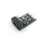 Leitor de código de barras GM865 1D 2D USB TTL QR Code Module CMOS, lente próxima 3