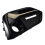 Right Front Bumper Fog Light Cover for 2